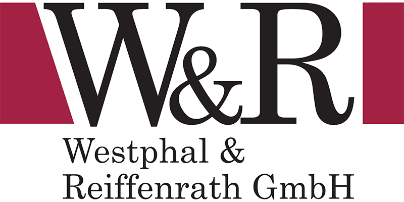 Westphal & Reiffenrath GmbH