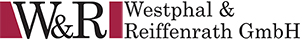 Westphal & Reiffenrath GmbH