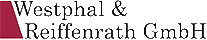 Westphal & Reiffenrath GmbH